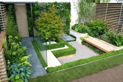 garden-design-ideas-small-garden-design-ideas-on-a-budget-modern-gardens-for-spaces-rooftop-vegetable-garden-design-ideas