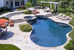 garden-design-pool-area-modern-garden-design-with-pool-garden-plans-with-swimming-pool-landscaping