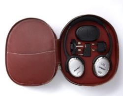 hermes-bose-headphone-case-leather-1-480x378