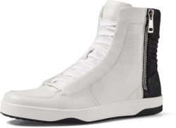 leather-high-top-sneaker-with-zipper-whiteblackwhite-original-344458