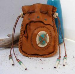 leather-medicine-pouch-bag-pattern_135608