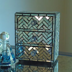 live-in-mosaics-mirror-jewelry-box-armoire