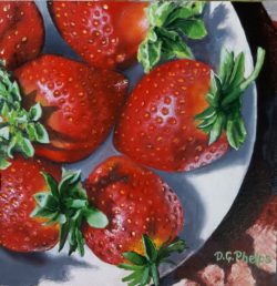 lusciousRedStrawberries-bst-1000px-mini