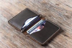 mens-credit-card-wallet-1