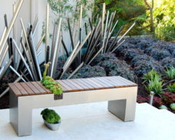 modern-garden-bench-ideas-pictures-remodel-and-decor-modern-garden-bench
