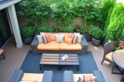 modern-landscaping-ideas-for-backyard-modern-small-backyard-designs-awesome-small-garden-ideas-backyard-landscaping-design-best-style-modern-landscaping-ideas-front-yard
