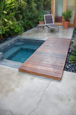 modern-swimming-pool-and-hot-tub