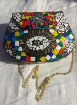 mosaic-clutch-500x500