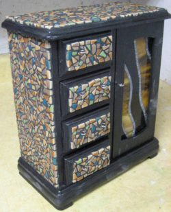 mosaic_jewelry_box_by_eclecticsarcasm