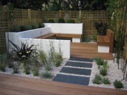 new-garden-designs-ideas-design-photos-modern-home-small-on-a-budget-suggested-by-gardening-to-enlarge