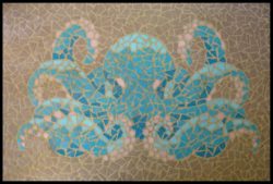 octopus_mosaic_by_radioactive_orchid-d3cb9p2
