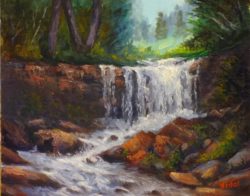 oil-painting-waterfall-1-christopher-vidal-bluethumb-art-1fcf
