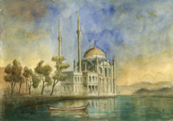 ortakoy-mosque-istanbul-juan-bosco (1)