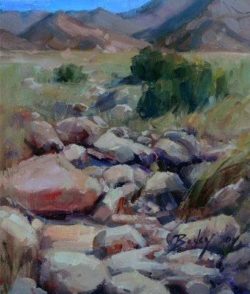 painting-landscape-rocks-desert-rocks-landscape-oil-painting-painting-garden-rocks