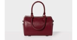 paul-smith-damson-small-damson-calf-leather-bowling-bag-product-1-382111474-normal