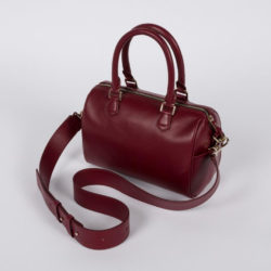 paul-smith-damson-small-damson-calf-leather-bowling-bag-product-3-382115437-normal