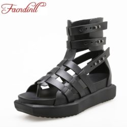 rome-style-women-sandals-2018-fashion-flip-flops-real-leather-gladiator-sandals-women-shoes-black-white.jpg_640x640