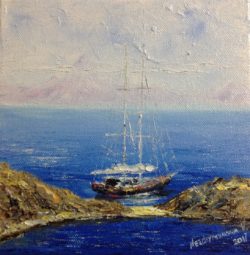 sailboat-cockpit-table-plus-island-packet-sailboats-or-sailboat-oil-painting-also-sailboat-holding-tank-as-well-as-moody-sailboat-for-sale-and-sailboat-depth-finder-together-with-10