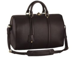 sbua2z-l-610x610-vuitton-bag-leather-black+bag-brown+bag-blue+bag-bowling+bag
