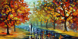 scenery-canvas-painting-posters-magic-colorful-world-by-Leonid-Afremov-Palette-Knife-Oil-Painting-Misty-Mood.jpg_640x640