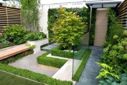 small-garden-designs-ideas-modern-small-modern-garden-idea-with-catchy-look-minimalist-garden