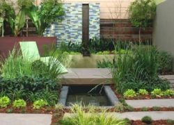 small-garden-landscape-design-modern-small-garden-design-ideas-small-garden-design-landscape-and-gardening-habitat-design-small-front-yard-garden-design-ideas