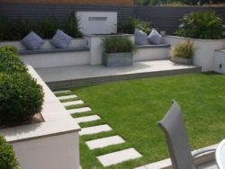 small-modern-garden-design-ideas-contemporary-gardens