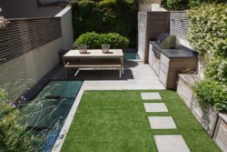 square-garden-design-elegant-eaton-belgravia-randle-siddeley_garden-ideas