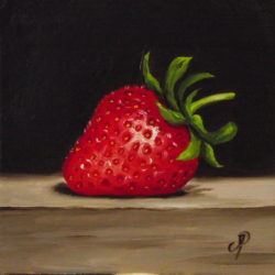 strawberry2sm