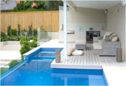 swiming-pool-minmalis-at-whitehousedecorating-garden-plans-with-swimming-pool-modern-garden-design-with-pool-garden-ideas-with-swimming-pool