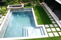 swimming-pool-garden-design-ideas-cadagu-with-modern-garden-design-with-pool-source-pool-garden-design-ideas-garden-pool-design-software-garden-pool-designs-ideas