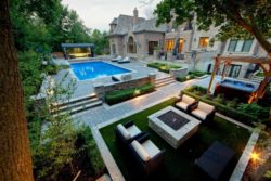 swimming-pool-landscape-design-new-on-great-modern-pictures-alluring-interesting-designs
