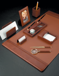 tan-leather-conference-sets-lrg