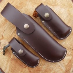 tbs-leather-large-folding-knife-pouch-with-firesteel-loop-[5]-1003-p