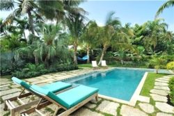 this-pool-and-garden-were-designed-to-feel-like-a-clearing-in-the-woods-with-a-pond-tropical-pools-tropical-pool-garden-design-tropical-pool-house-designs-modern-tropical-pool-design
