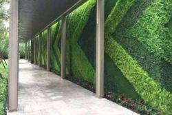 vertical-grass-wall-500x500