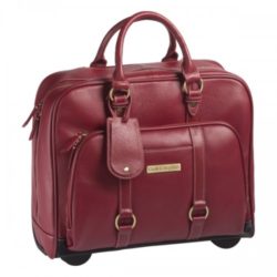 women039s-laptop-bags-free-shipping-at-careerbags-computer-luggage-wheels-l-64f1af602328e507
