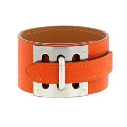 00pp-hermes-cuff-bracelet-in-leather-and-palladium