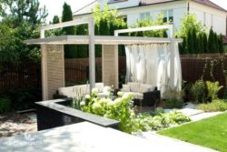 07-all-white-gazebo-with-suscreens-and-curtains-on-one-side