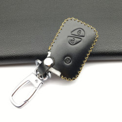100-leather-key-case-key-cover-for-Lexus-RX-LS-LX-GX-GT-start-stop-engine.jpg_640x640