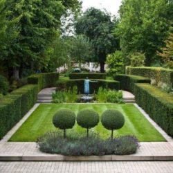 1000-ideas-about-garden-design-on-pinterest-gardening-garden-designs-2