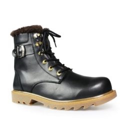 11901a4234661d9343fe82fb8226a866--mens-winter-boots-mens-snow-boots