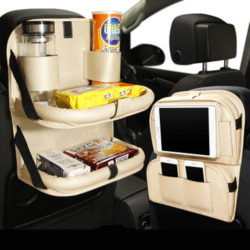 1pc-Dual-Use-Storage-Box-Pu-Leather-Car-Back-Seat-Storage-Bag-Car-Styling-Car-Seat.jpg_640x640