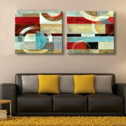 2-Pieces-Hand-Painted-Abstract-Oil-Painting-Modern-Wall-Art-Picture-on-Canvas-for-LIving-Room.jpg_640x640
