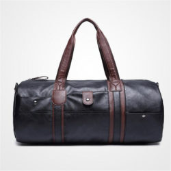 2017-Men-Travel-Bags-Black-Blue-Men-Tote-Shoulder-Travel-Bag-Portable-Men-Handbags-Big-Weekend