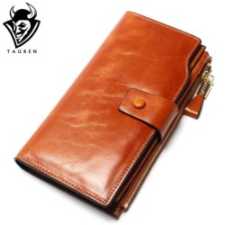 2018-New-Design-Fashion-Multifunctional-Purse-Genuine-Leather-Wallet-Women-Long-Style-Cowhide-Purse-Wholesale-And.jpg_640x640