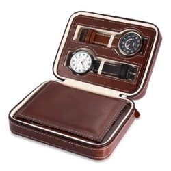 4-grids-watch-box-travel-watch-storage-case