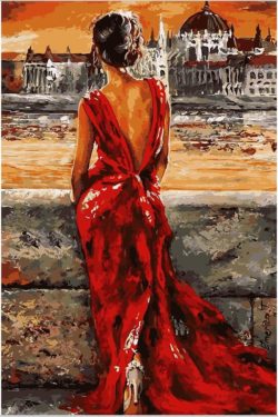 40x50cm-Red-dress-girl-wait-Diy-oil-paintings-coloring-by-numbers-hand-made-canvas-painting-by_061b8c63-c8ae-44ac-8f84-c58deed243e4_2048x