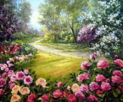 4200d51a71245dd5f64af7448b461d86--colorful-paintings-amazing-paintings