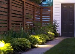 50-Awesome-Modern-Fence-Design_18-768x560